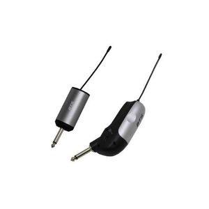 ערכת משדר / מקלט BTS GT-01