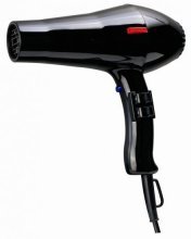 מייבש שיער TOPSON TP4000