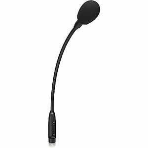 ‏מיקרופון דינמי Behringer TA 312s