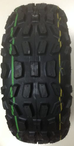 20/7/8 DURO HF-K635