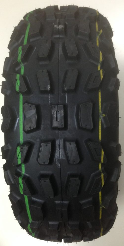 20/7/8 DURO HF-K635
