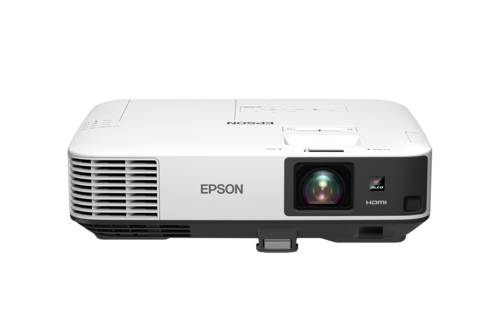 מקרן Epson EB 2040