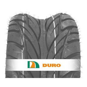 20/10/9 DURO DI-2020