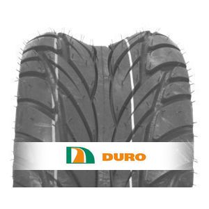 20/10/9 DURO DI-2020