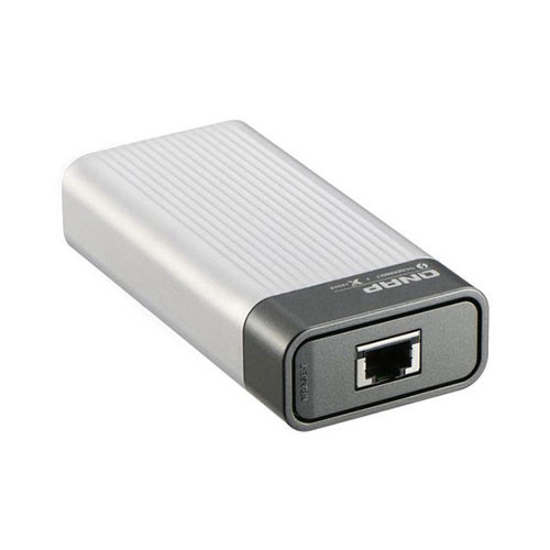 QNA-T310G1T QNAP