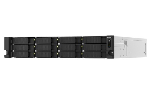 QNAP TS-h1887XU-RP-E2336-32