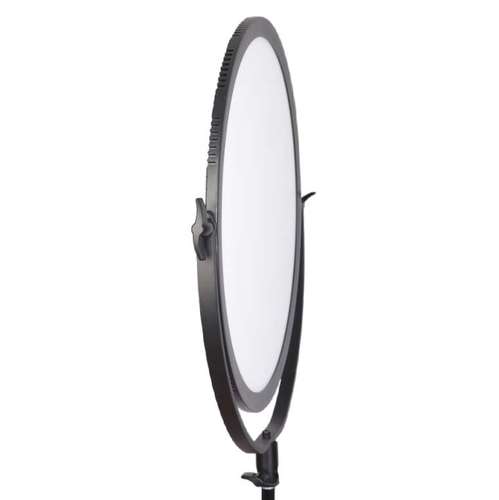 SL360 panel led light