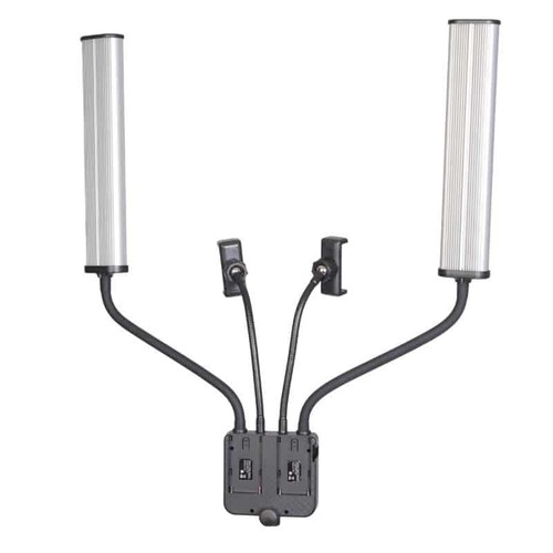 ledhd5x-beauty-light
