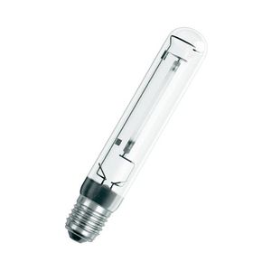 נורת נל"ג טובולרי E40 1000W Osram