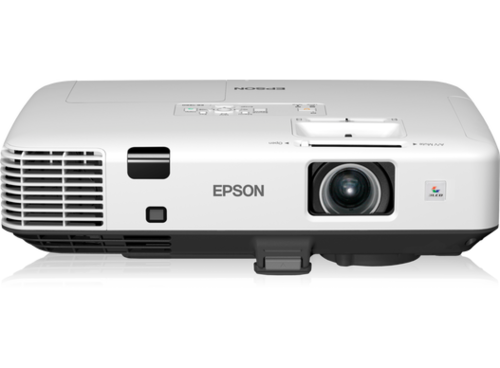 מקרן Epson EB 1960