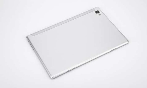 טאבלט חכם עם מקלדת 10.1׳׳ SMART TAB WOLF