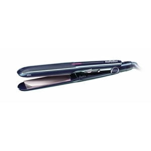 מחליק שיער BABYLISS ST226E בייביליס