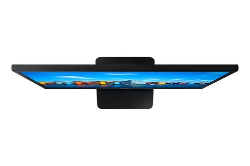 מסך מחשב  Samsung S24A336NHR 24