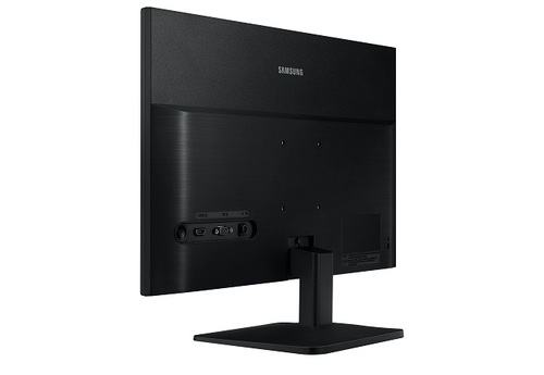 מסך מחשב  Samsung S24A336NHR 24