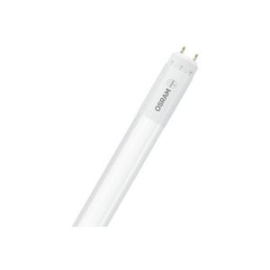 נורת לד T8 14W/840 אור ניטרלי 1200mm Osram