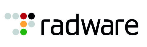 Defense Pro Radware