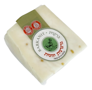 מארז 7 פריטים חגיגה לבנה - לכבוד חג השבועות 