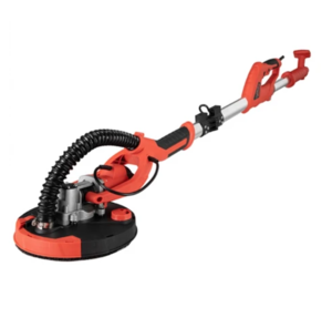 מלטשת קירות גבס TARGET SANDER230X T13008