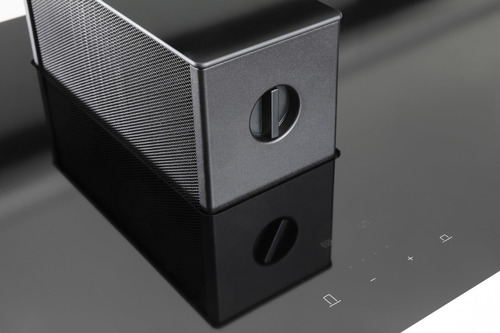 כיריים אינדוקציה 4 מוקדים משולב קולט 78 ס