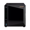 שרת אחסון ASUSTOR AS3302T NAS 4bay