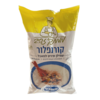 קורנפלור 1 ק״ג בד”ץ