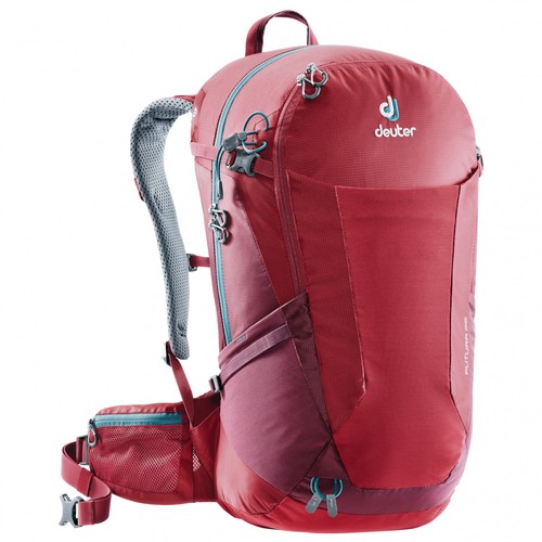 תרמיל יום לדרום אמריקה דוייטר  Deuter Futura 28