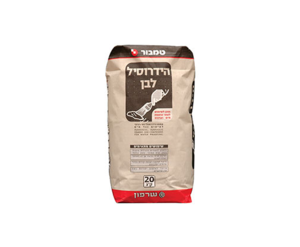 הידרוסיל  טמבור