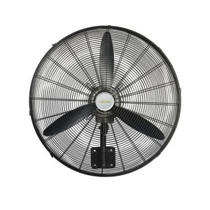 מאוורר תעשייתי “28 תלייה GOLD LINE דגם ATL-56W