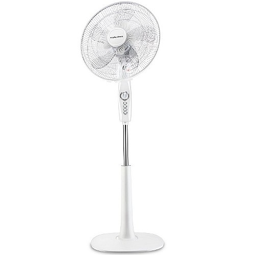 ‏מאוורר עמוד Morphy Richards Breeze 16