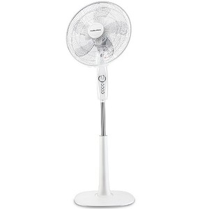 ‏מאוורר עמוד Morphy Richards Breeze 16" דגם 65445 