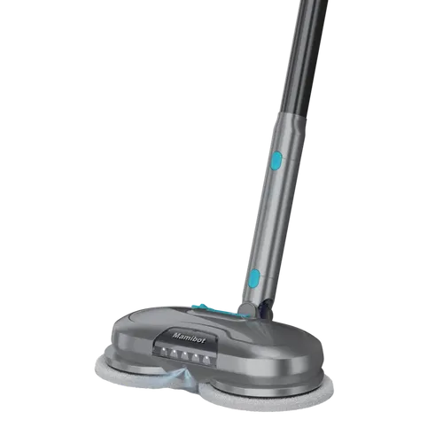 שוטף אלחוטי רב תכליתי AQUABOT MULTI 2.0