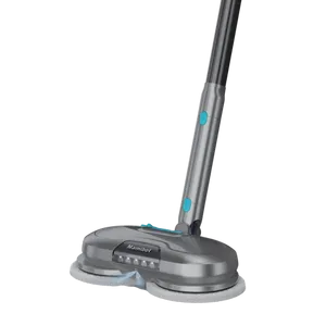 שוטף אלחוטי רב תכליתי AQUABOT MULTI 2.0