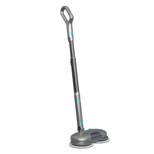 שוטף אלחוטי רב תכליתי AQUABOT MULTI 2.0