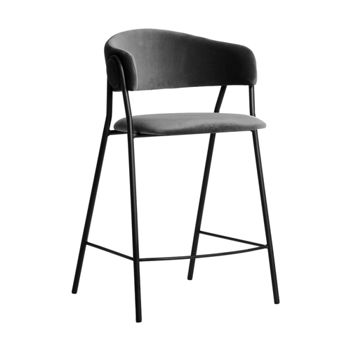 כסא בר – אולינס
