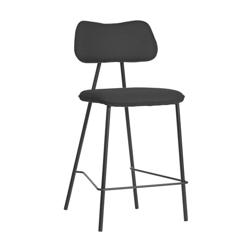 כסא בר – סילביו
