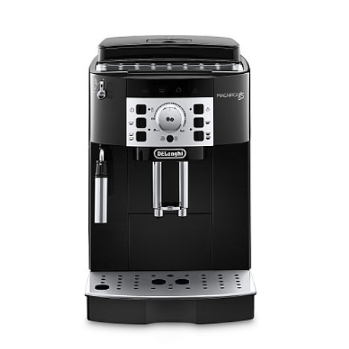 ‏מכונת אספרסו Delonghi Magnifica דגם ECAM 22.110.B