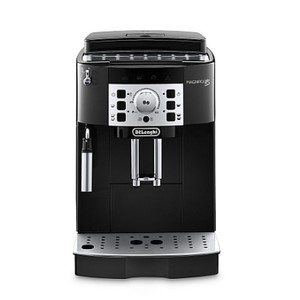 ‏מכונת אספרסו Delonghi Magnifica דגם ECAM 22.110.B