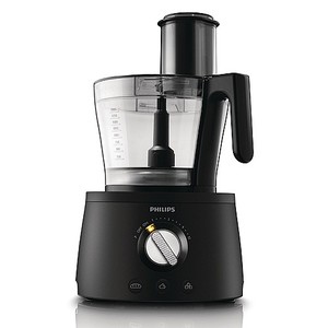 מעבד מזון מבית PHILIPS דגם HR7776