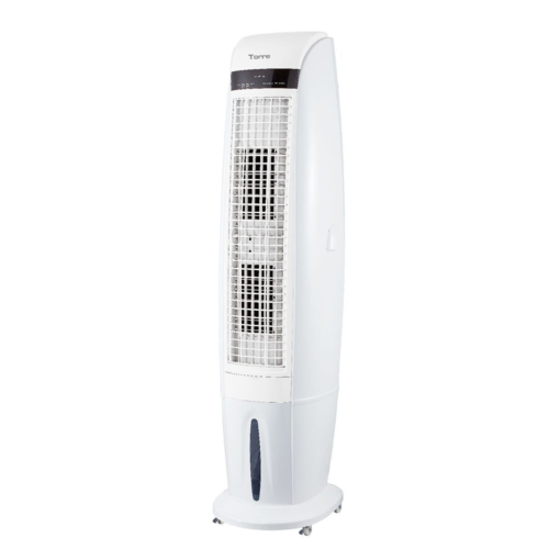 מצנן תעשייתי מצנן אוויר עוצמתי Torre SmartAir SAPECLT