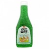 ג'ל מרחיק לכלבים וחתולים 460 גרם Get Off Gel 