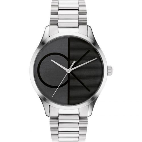  שעון יד ‏ 25200163 Calvin Klein קלווין קליין
