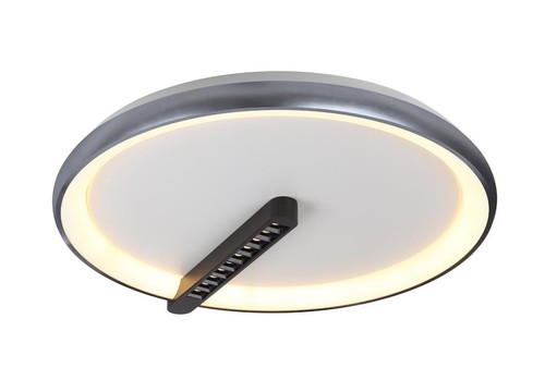 פלפון סלייט LED 72W