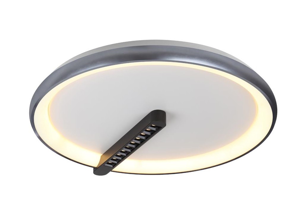 פלפון סלייט LED 72W