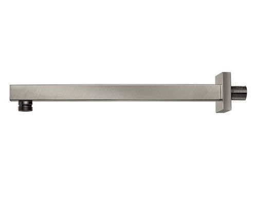 זרוע מרובעת 801521 מהקיר 30 ס