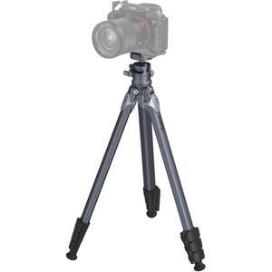 SmallRig Lightweight Travel Tripod AP-01 3987