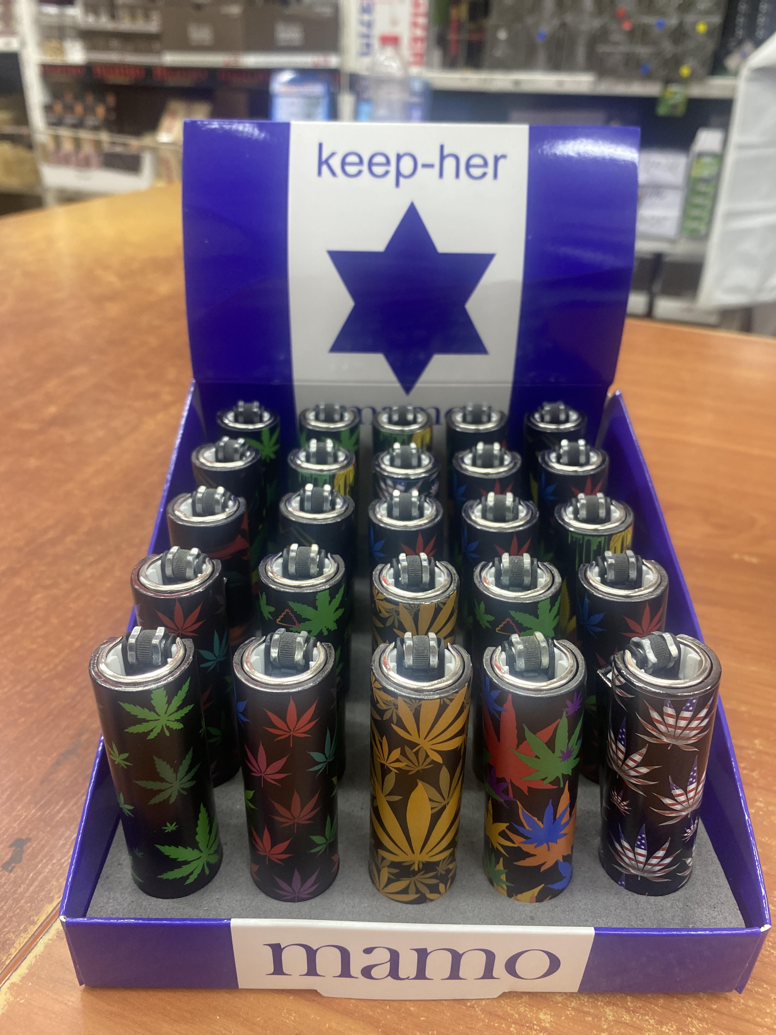 כיסויי מתכת קליפר ברזל