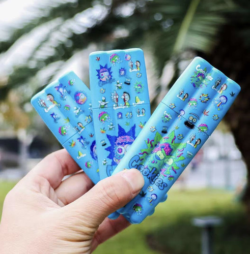 שומר גויינט שלישיה