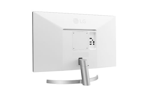 מסך מחשב LG 27UL500P-W