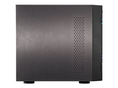 שרת אחסון ASUSTOR 10Bay NAS