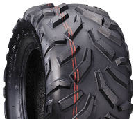 22/10/10 DURO DI 2013